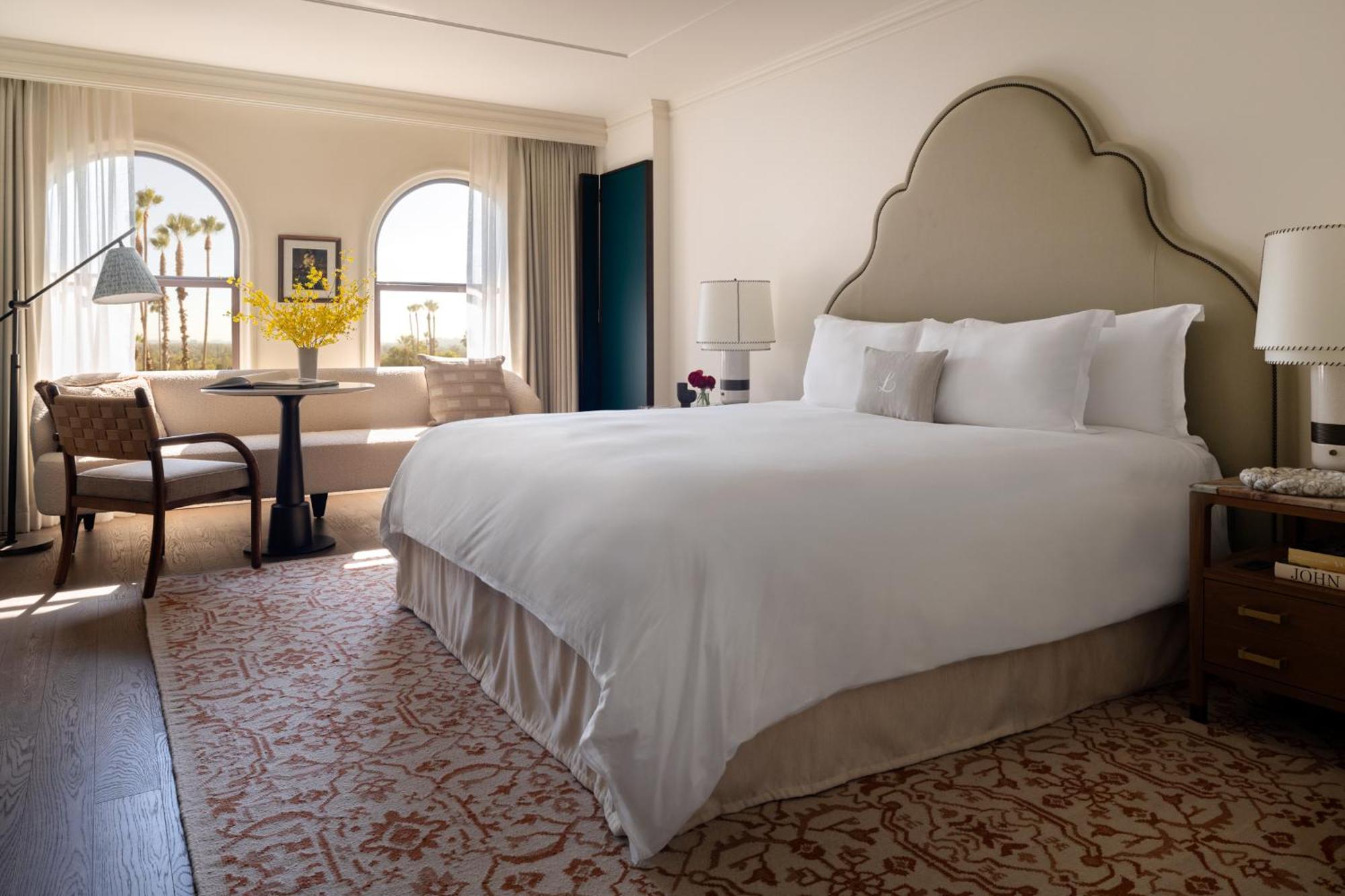 Deluxe King Room,452344095:JPEG